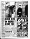 Liverpool Echo Tuesday 07 January 1992 Page 3