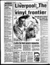 Liverpool Echo Tuesday 07 January 1992 Page 4