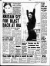 Liverpool Echo Tuesday 07 January 1992 Page 5