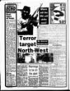Liverpool Echo Tuesday 07 January 1992 Page 6