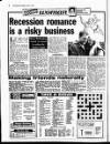 Liverpool Echo Tuesday 07 January 1992 Page 8
