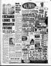 Liverpool Echo Tuesday 07 January 1992 Page 9