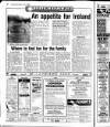 Liverpool Echo Tuesday 07 January 1992 Page 12