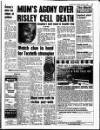 Liverpool Echo Tuesday 07 January 1992 Page 15