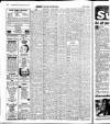 Liverpool Echo Tuesday 07 January 1992 Page 16