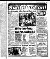 Liverpool Echo Tuesday 07 January 1992 Page 17