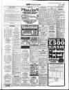Liverpool Echo Tuesday 07 January 1992 Page 27