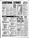 Liverpool Echo Tuesday 07 January 1992 Page 32