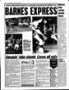 Liverpool Echo Tuesday 07 January 1992 Page 34
