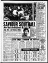 Liverpool Echo Tuesday 07 January 1992 Page 35