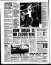 Liverpool Echo Thursday 09 January 1992 Page 4