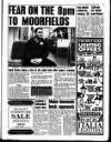 Liverpool Echo Thursday 09 January 1992 Page 5