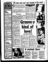 Liverpool Echo Thursday 09 January 1992 Page 6