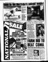 Liverpool Echo Thursday 09 January 1992 Page 8