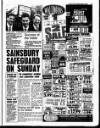 Liverpool Echo Thursday 09 January 1992 Page 11