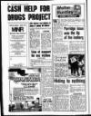 Liverpool Echo Thursday 09 January 1992 Page 12