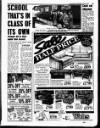 Liverpool Echo Thursday 09 January 1992 Page 15