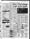 Liverpool Echo Thursday 09 January 1992 Page 61