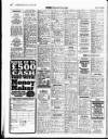 Liverpool Echo Thursday 09 January 1992 Page 62