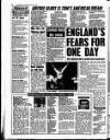 Liverpool Echo Thursday 09 January 1992 Page 70