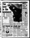 Liverpool Echo Thursday 09 January 1992 Page 71