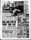 Liverpool Echo Friday 10 January 1992 Page 3