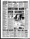 Liverpool Echo Friday 10 January 1992 Page 4