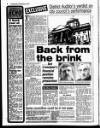 Liverpool Echo Friday 10 January 1992 Page 6