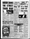 Liverpool Echo Friday 10 January 1992 Page 8