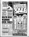 Liverpool Echo Friday 10 January 1992 Page 9