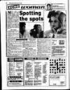 Liverpool Echo Friday 10 January 1992 Page 10