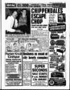 Liverpool Echo Friday 10 January 1992 Page 11