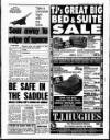 Liverpool Echo Friday 10 January 1992 Page 13