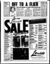 Liverpool Echo Friday 10 January 1992 Page 15