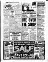 Liverpool Echo Friday 10 January 1992 Page 21