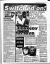 Liverpool Echo Friday 10 January 1992 Page 27