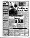 Liverpool Echo Friday 10 January 1992 Page 30