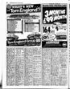 Liverpool Echo Friday 10 January 1992 Page 46