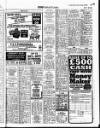 Liverpool Echo Friday 10 January 1992 Page 49