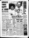 Liverpool Echo Saturday 11 January 1992 Page 3
