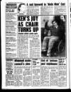 Liverpool Echo Saturday 11 January 1992 Page 4
