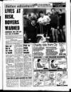 Liverpool Echo Saturday 11 January 1992 Page 5