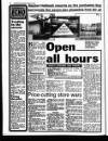 Liverpool Echo Saturday 11 January 1992 Page 6