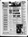 Liverpool Echo Saturday 11 January 1992 Page 7