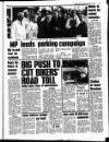 Liverpool Echo Saturday 11 January 1992 Page 9