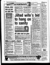 Liverpool Echo Saturday 11 January 1992 Page 10