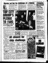 Liverpool Echo Saturday 11 January 1992 Page 11