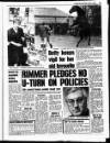 Liverpool Echo Saturday 11 January 1992 Page 13
