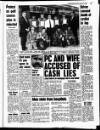 Liverpool Echo Saturday 11 January 1992 Page 15