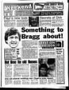 Liverpool Echo Saturday 11 January 1992 Page 17